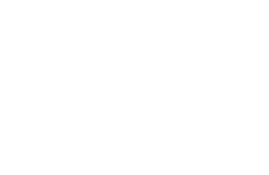 Martin Specialty Constructors