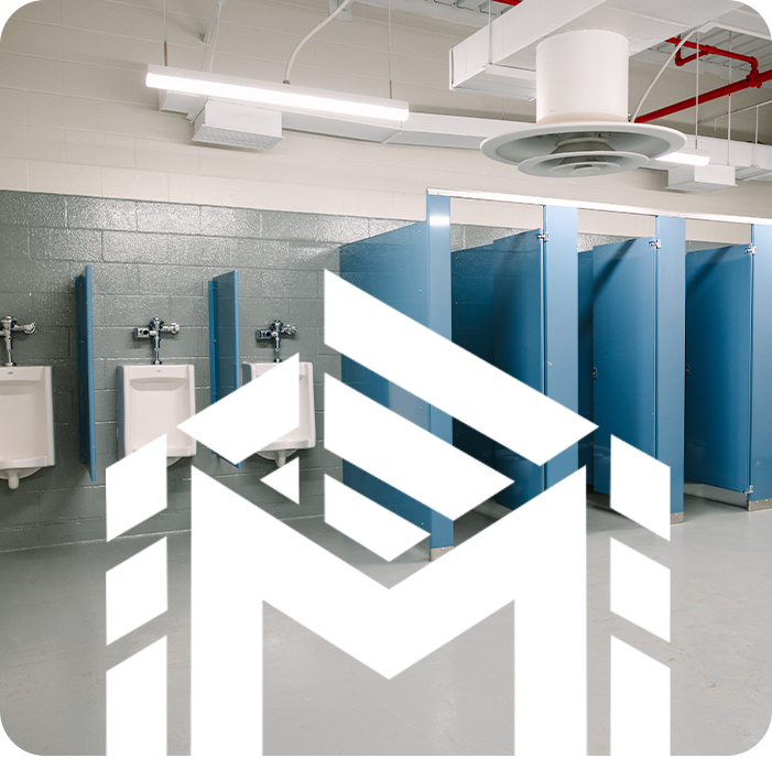 Martin Specialty Constructors