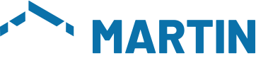 Martin Specialty Constructors